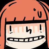 🔞 SUPER STING BEE 🔞 𝐂𝐎𝐌𝐌𝐒 𝐎𝐏𝐄𝐍 (@superstingbee1) 's Twitter Profile Photo