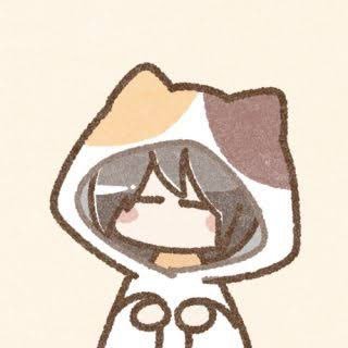 0kr35's profile picture. 未成年発病の脳卒中患者（脳幹血管腫・脳幹出血/小脳出血） | ゲームとFXは好きだけど下手っぴな祈祷師トレーダー🙃