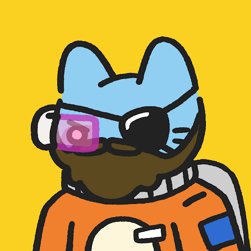 myelevhite's profile picture. Online Shopping Termurah & Terpercaya · Pengiriman ke seluruh indonesia · Terima Reseller · Cp: 087895497211