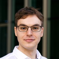 Niklas Deckers (@deckersniklas) 's Twitter Profile