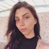 Ayla(@ayla595) 's Twitter Profile Photo