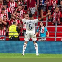 Rubio 🇪🇦 (@rubiocoach) 's Twitter Profile
