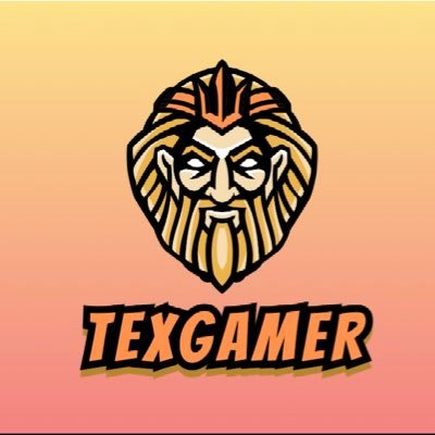 Texgamerr Profile Picture
