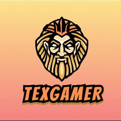 Texgamerr's profile picture. Army Vet /@RegimentGG x @ROKKR / Future Kick Streamer