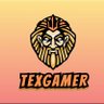 Texgamerr's profile picture. Army Vet /@RegimentGG x @ROKKR / Future Kick Streamer