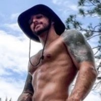 👑Louis (@kinglouisforya) 's Twitter Profile