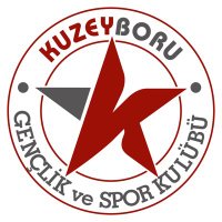 Kuzeyboru Spor Kulübü(@kuzeyboruspor) 's Twitter Profile Photo