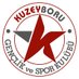 Kuzeyboru Spor Kulübü (@kuzeyboruspor) Twitter profile photo