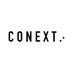 CONEXT. (@conext_official) Twitter profile photo CONEXT. (@conext_official) Twitter profile photo