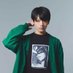 湊竜也 (@minatu_ryu36) Twitter profile photo 湊竜也 (@minatu_ryu36) Twitter profile photo