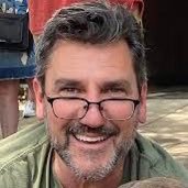 Ed Ridgway (@mainline_life) 's Twitter Profile