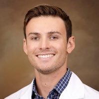 Michael Schneider (@1michaelschneid) 's Twitter Profile