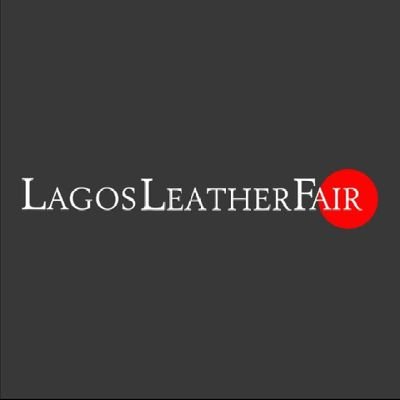 Lagos Leather Fair, powered by FemiHandbags, connects key players along the leather value-chain. 
https://t.co/dGZQWiOYmC