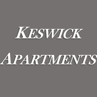 Keswick Apartments