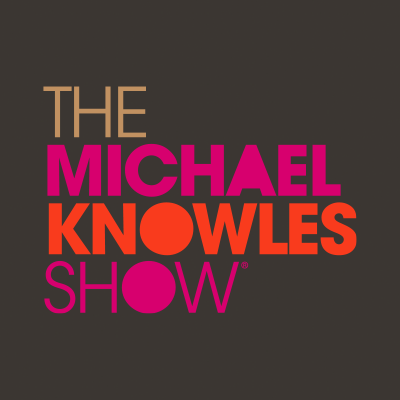 The Michael Knowles Show