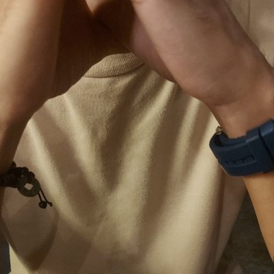 LaurenMano17562's profile picture. 