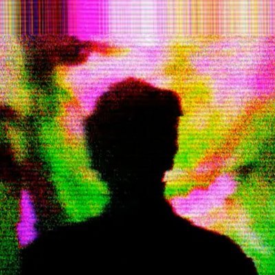 o_stmn's profile picture. https://t.co/kP4Kf41YoG