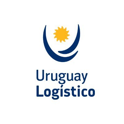 Uy_Logistico Profile Picture