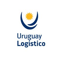 Uruguay Logístico(@Uy_Logistico) 's Twitter Profile Photo