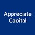 Appreciate Capital (@AppreciateVC) Twitter profile photo