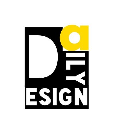 dailly_design's profile picture. Architectural design,
Portfolio design,
interior design