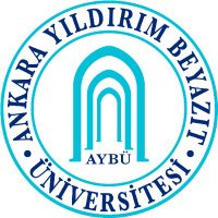 AYBÜ Beslenme ve Diyetetik (@aybu_beslenme) Twitter profile photo