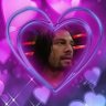 Romanskitty8821's profile picture. I LOVE ROMAN REIGNS 🚫NO DM IF YOU DM ME I'LL BLOCK YOU🚫NO PORN 🚫 I DO NOT WANT TO BE ON SPACES!!!!!🐾💜💓❤️☠️👻💀🎃🐨
