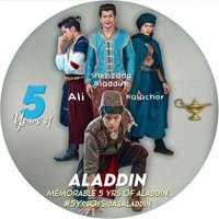 Jahnavi (myinspirationsiddharth) (@myinspirationsn) 's Twitter Profile