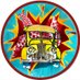 The Earlham Bus Incident (@earlham_sketch) Twitter profile photo The Earlham Bus Incident (@earlham_sketch) Twitter profile photo