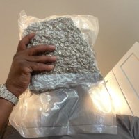 Supr3me RiiK (@jim69200256) 's Twitter Profile