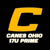 Canes Ohio 17U Prime(@CanesOH2025) 's Twitter Profile Photo