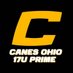 Canes Ohio Prime 2025s (@canesoh2025) Twitter profile photo Canes Ohio Prime 2025s (@canesoh2025) Twitter profile photo