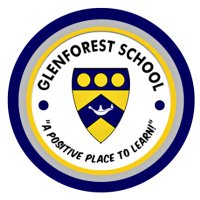 Glenforest School(@LearnGlenforest) 's Twitter Profile Photo