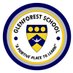Glenforest School (@learnglenforest) Twitter profile photo Glenforest School (@learnglenforest) Twitter profile photo
