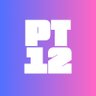 PT12_official's profile picture. i have no clue what i'm doing