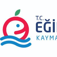 Eğirdir Kaymakamlığı (@egirdirkymkmlik) 's Twitter Profile