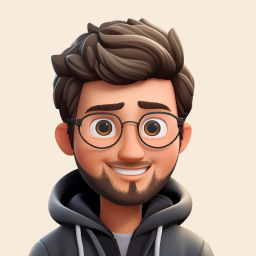 An indiemaker, no-code enthusiast, and @framer designer.
https://t.co/ONfurRcXNU