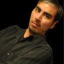 MAURO GABRIEL GOMES - @MAUROGABRIEL212 - Twitter