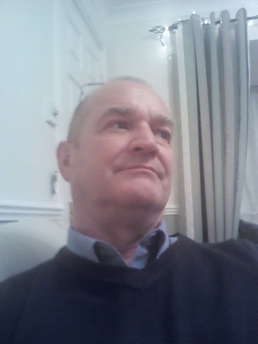 redrobbo54's profile picture. Usual bloke stuff love sport and a pint or two married with one daughter, newly retired and loving it.