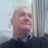 Paul Roberts (@redrobbo54) 's Twitter Profile Photo