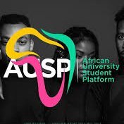 African University Students Platform aims at connecting universities in Africa . AUSP aims to Educate , Connect and Empower universities and university students