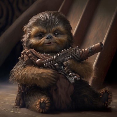 skinnybear98's profile picture. 