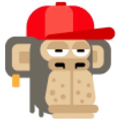 apropeaux's profile picture. 