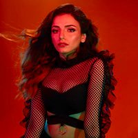 Sukriti Kakar (@sukritikakar) 's Twitter Profile Photo Sukriti Kakar (@sukritikakar) 's Twitter Profile Photo