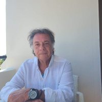 Pepe Fajula. Advocat (@pepe_fajula) 's Twitter Profile
