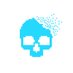 Virtual Medicine (@vr_medicine) Twitter profile photo