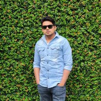 Javed Jimmy ๐ฎ๐ณ ๐งข (@javedjimmy2) 's Twitter Profile