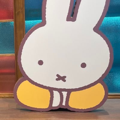 うまなぎ on X: 