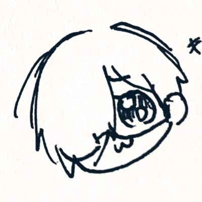 あまねずみさんのプロフィール画像