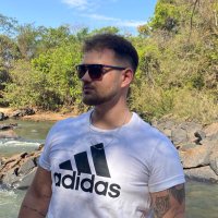 Guilherme π³π¬ (@gui_assish) 's Twitter Profile